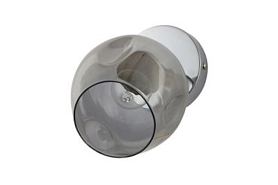 Бра Calle РалКерамика 67031-1W 1*E27 60W