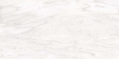 Керамогранит Калакатта (сер.светл) NR0330 Стандарт 60*60