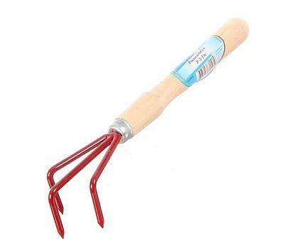 Рыхлитель Р-3-1 010912