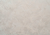 Обои OVK Design 11139-02 Модена 1,06*10м