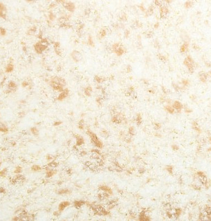 Обои жидкие SILK PLASTER Эко Лайн 763