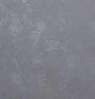 Обои Arteks 11273-04 Панорама-уни 1,06*10м