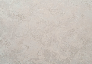 Обои OVK Design 11139-02 Модена 1,06*10м