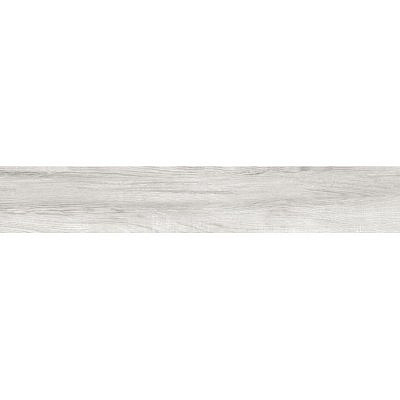 Рэинвуд ПРО керамогранит серый SG517220R 19,6х119,1 матовый структурный R10/B