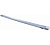 Светильник светодиодный   18 Ватт 6500к, IP 40  600x61x24 PRIZMA SPO-110 2696