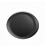 Тарелка для стейка STEAK HOUSE BLACK 32см  TDP475