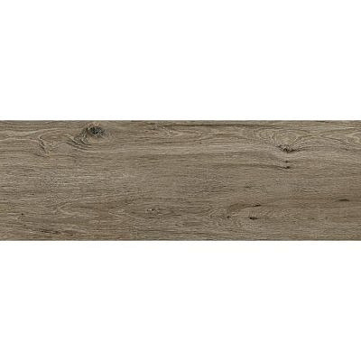 Santissimo Керамогранит коричневый 6264-0098 19,9х60,3