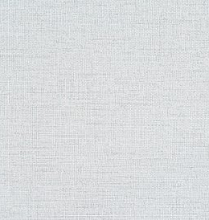 Обои Arteks 10558-01 Raspberry2 Кофе-уни 1,06*10м