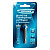 Бита GROSS PH 2*50, c ограничителем и магнитом, для ГЛК, S2 11456