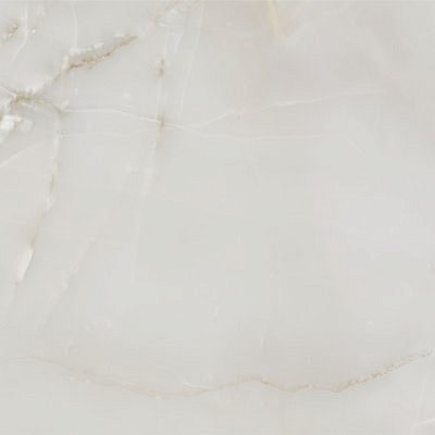 Керамогранит Шахты Аника бежевый 01 40х40