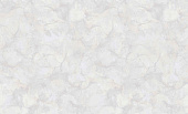 Обои Эрисманн 60650-04 Profi Deco Corsica 1,06*10м 