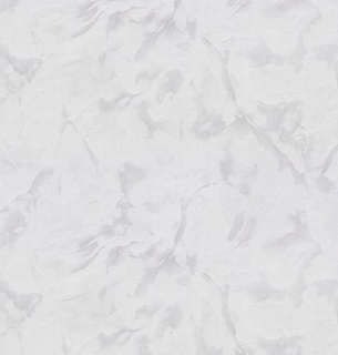 Обои 72371-42НС 1,06*10м 