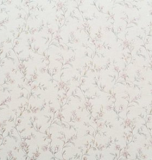 Обои DOMINGO 11140-02 Адель 1,06*10м    