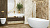 Керамогранит AlmaCeramika Magma GFU04MGM44R (S)  600*600*9 