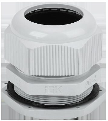 Сальник PG48  d36-44м 