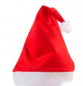 Колпак новогодний SYCB17S-01 (39*29 см)