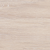 Керамогранит AltaCera Artdeco Wood FT3ARE08 410*410 