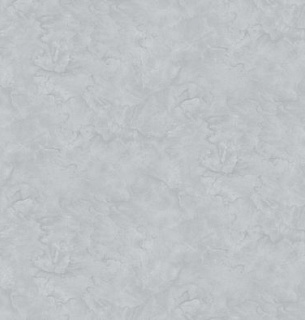 Обои Victoria Stenova 589119 Prestige 1.06*10м