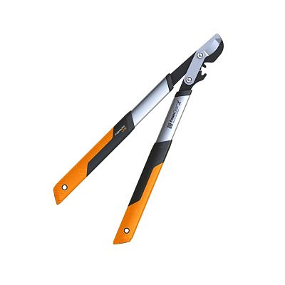 Сучкорез плоскостной 570мм POWERGEAR X FISKARS