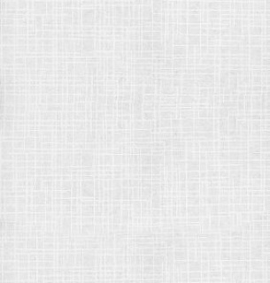 Обои Erismann 2803-1 Defender бел.под покр.1.06*25м