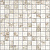 Sensa Мозаика  MWU30SSA07R  30х30