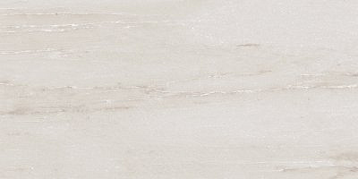 Фортуна низ 30х60