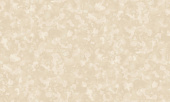 Обои AnturAGe 168503-14 Monica 1,06*10м