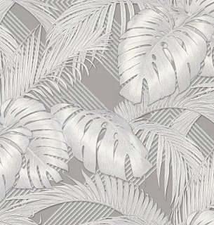 Обои EuroDecor 7157-23 Villa Riviera 1,06*10м 