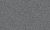 Обои Industry 7224-84 1,06*10м