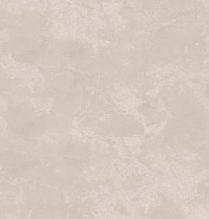 Обои Victoria Stenova 589925 Ancore 1.06*10м 
