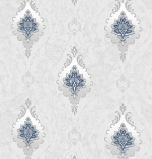 Обои Erismann 60496-05 Profi Deco Firuze 1,06*10м