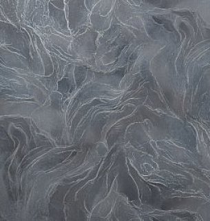 Обои DOMINGO 11228-05 Лира-уни 1,06*10м 