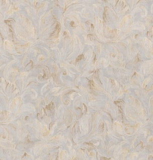 Обои Прима Италияна 80652 Monte Rosa 1,06*10м 