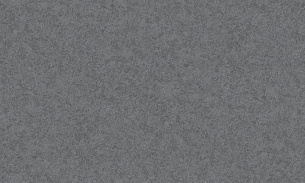 Обои Industry 7224-84 1,06*10м
