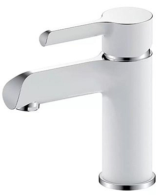 Смеситель для раковины Gappo G1003-8 