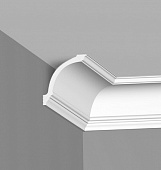 Угол внутренний IС 25/50 SC (к-т 4шт)