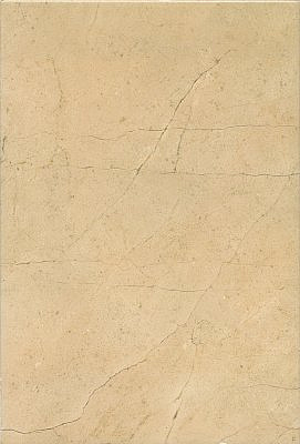 Marseillaise Беж. 40*27 _ 1 \77,76