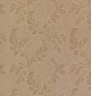 Обои Italiana Parati 11642R 1,06*10м