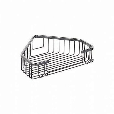 Полка решетка L335