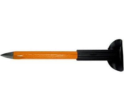  Керн 250 мм SPARTA 188305