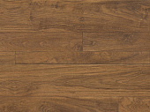 Elegance Amafetto Walnut (1182,.6*395,7*8 мм)