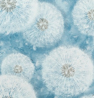 Обои Артекс 11039-04 Вальс 1,06*10м   