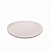 Тарелка для стейка STEAK HOUSE WHITE 32см TDP476