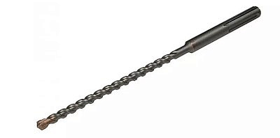 Бур SDS+ 12*210