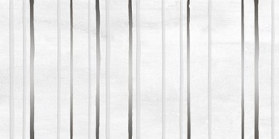 Concrete Trigger Декор серый 30х60