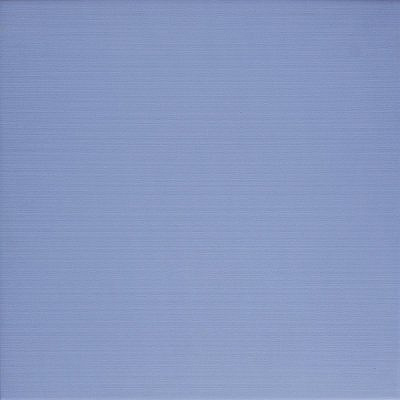 Керамогранит AltaCeraЛайнс серо-синий / Lines Marengo FT3LNS13 410*410