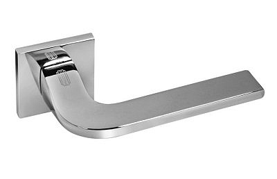 Ручка Arsenal A-520 PC 98761015