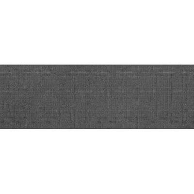 Плитка керамическая Laparet Story 60095 20х60