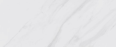 Керамогранит Россия Gracia Ceramica Селия белый/Celia white 01 45х45