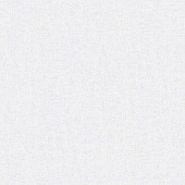 Обои Вензель2 875-01